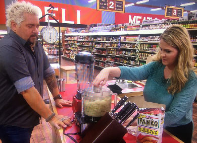 Roadhouse Diner Awarded Best Burger Best Hidden Gems TripAdvisor Great Falls Montana